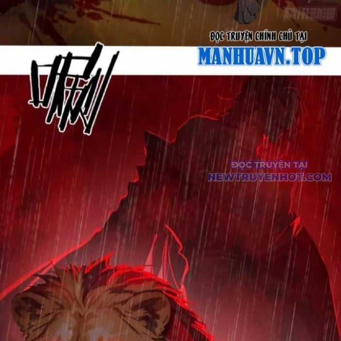 Tà Thần Giáng Thế, Ta Có Một Tòa Đại Hung Ngục Chapter 46 trang 65