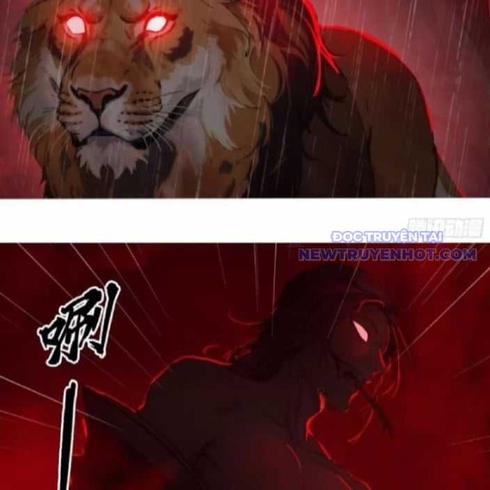 Tà Thần Giáng Thế, Ta Có Một Tòa Đại Hung Ngục Chapter 46 trang 66