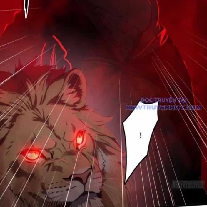 Tà Thần Giáng Thế, Ta Có Một Tòa Đại Hung Ngục Chapter 46 trang 67