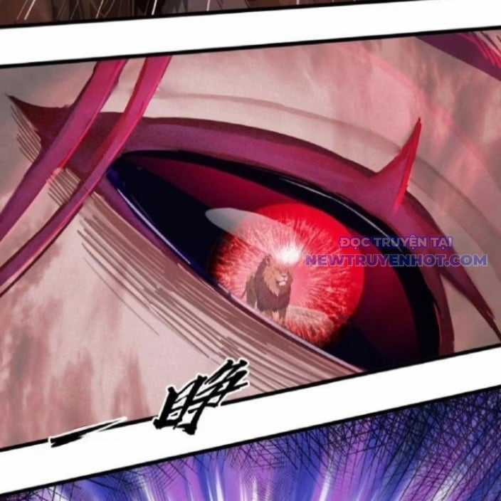 Tà Thần Giáng Thế, Ta Có Một Tòa Đại Hung Ngục Chapter 46 trang 68