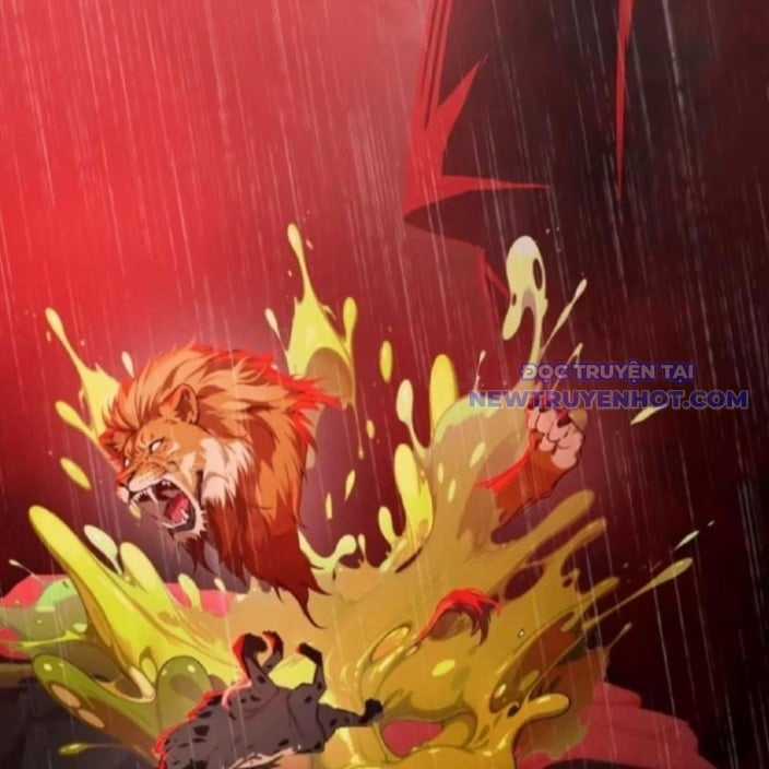 Tà Thần Giáng Thế, Ta Có Một Tòa Đại Hung Ngục Chapter 46 trang 71