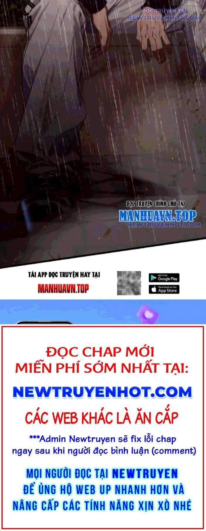 Tà Thần Giáng Thế, Ta Có Một Tòa Đại Hung Ngục Chapter 49 trang 14