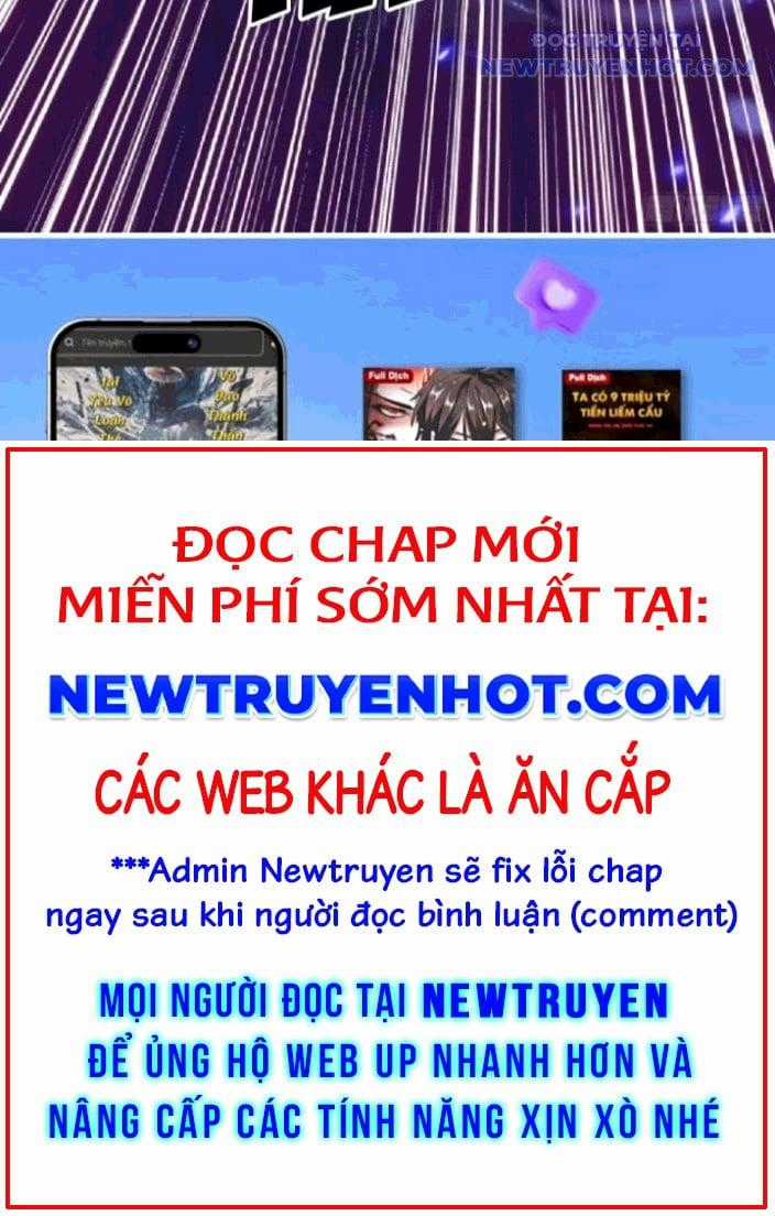 Tà Thần Giáng Thế, Ta Có Một Tòa Đại Hung Ngục Chapter 50 trang 14