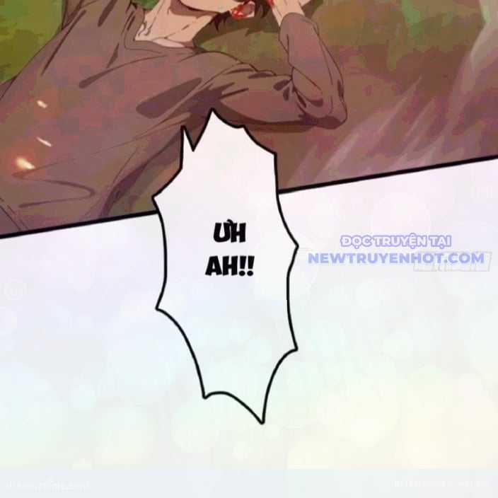 Tà Thần Giáng Thế, Ta Có Một Tòa Đại Hung Ngục Chapter 53 trang 11