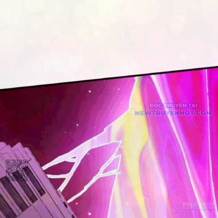 Tà Thần Giáng Thế, Ta Có Một Tòa Đại Hung Ngục Chapter 53 trang 12