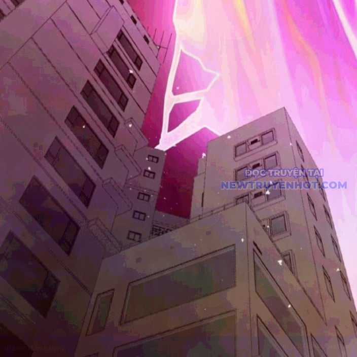 Tà Thần Giáng Thế, Ta Có Một Tòa Đại Hung Ngục Chapter 53 trang 13