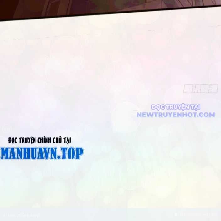 Tà Thần Giáng Thế, Ta Có Một Tòa Đại Hung Ngục Chapter 53 trang 14