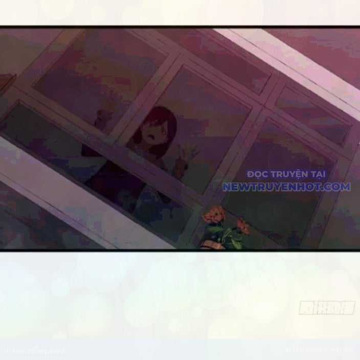 Tà Thần Giáng Thế, Ta Có Một Tòa Đại Hung Ngục Chapter 53 trang 15