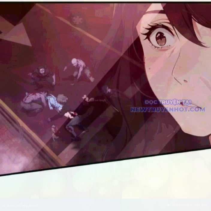 Tà Thần Giáng Thế, Ta Có Một Tòa Đại Hung Ngục Chapter 53 trang 16