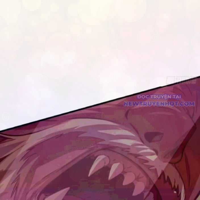 Tà Thần Giáng Thế, Ta Có Một Tòa Đại Hung Ngục Chapter 53 trang 18