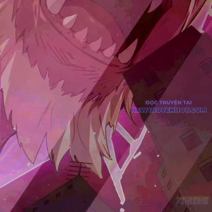 Tà Thần Giáng Thế, Ta Có Một Tòa Đại Hung Ngục Chapter 53 trang 19