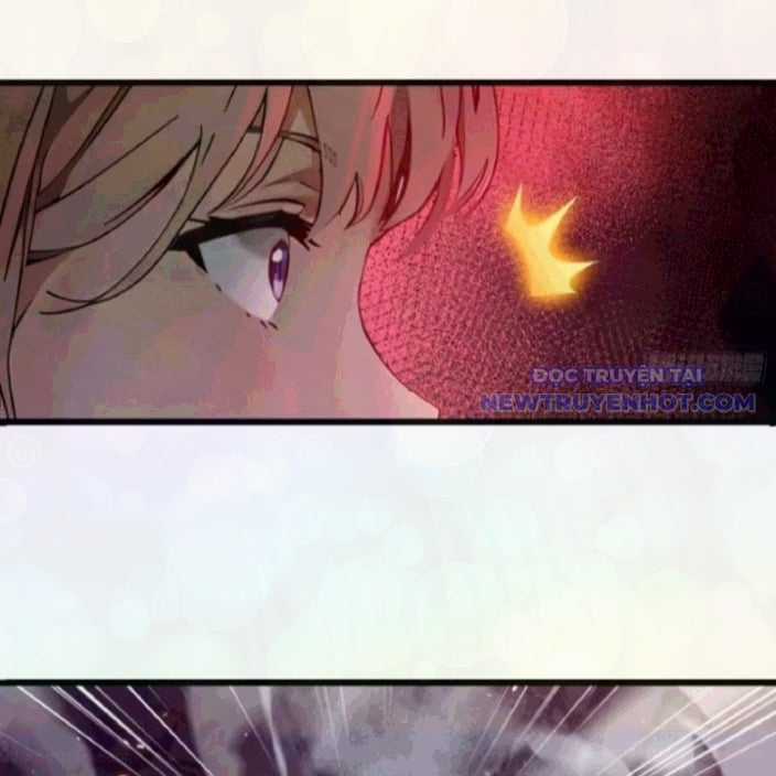 Tà Thần Giáng Thế, Ta Có Một Tòa Đại Hung Ngục Chapter 53 trang 2