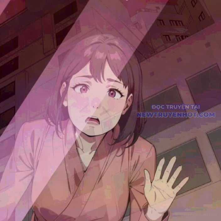 Tà Thần Giáng Thế, Ta Có Một Tòa Đại Hung Ngục Chapter 53 trang 20