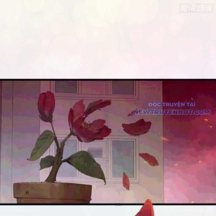 Tà Thần Giáng Thế, Ta Có Một Tòa Đại Hung Ngục Chapter 53 trang 23