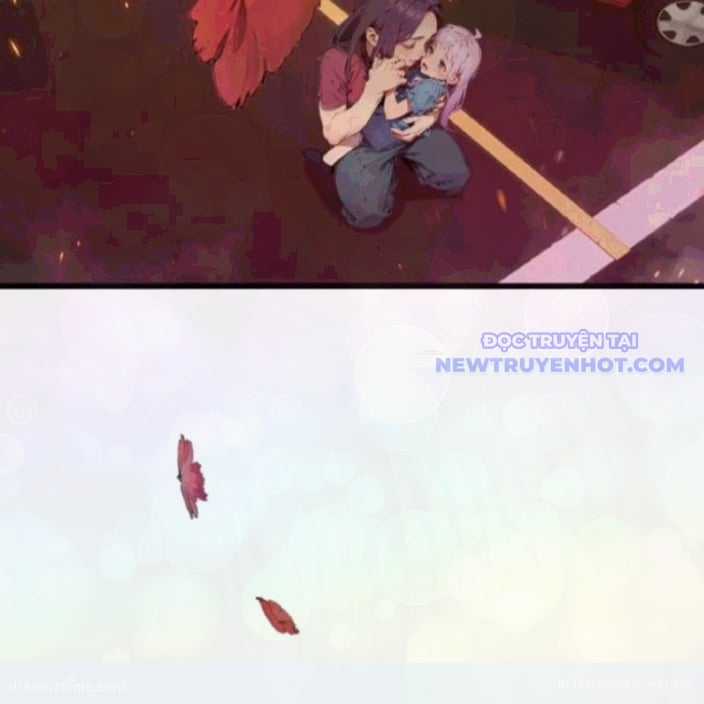 Tà Thần Giáng Thế, Ta Có Một Tòa Đại Hung Ngục Chapter 53 trang 26