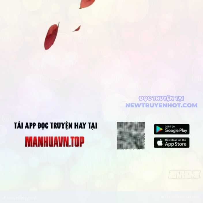 Tà Thần Giáng Thế, Ta Có Một Tòa Đại Hung Ngục Chapter 53 trang 28