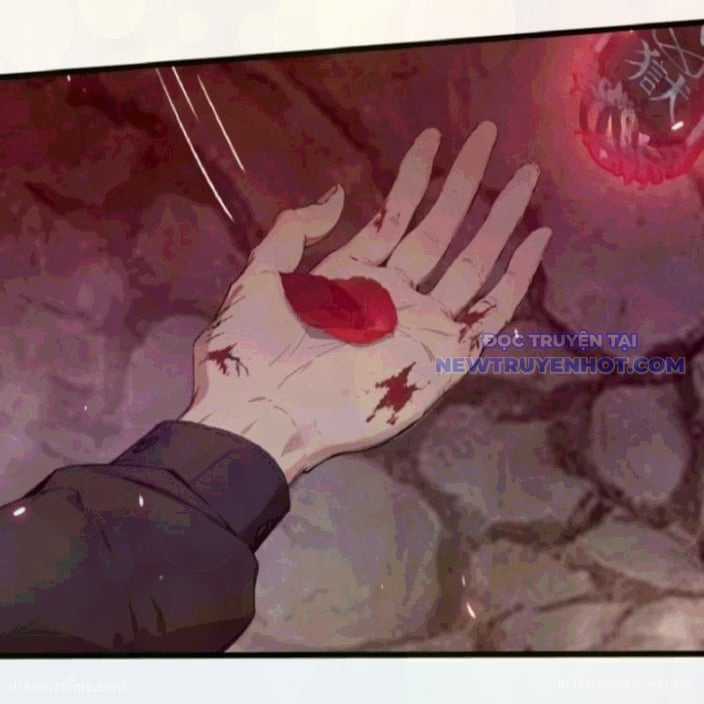 Tà Thần Giáng Thế, Ta Có Một Tòa Đại Hung Ngục Chapter 53 trang 29