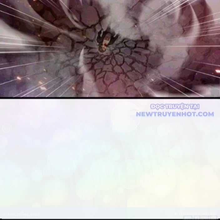 Tà Thần Giáng Thế, Ta Có Một Tòa Đại Hung Ngục Chapter 53 trang 3