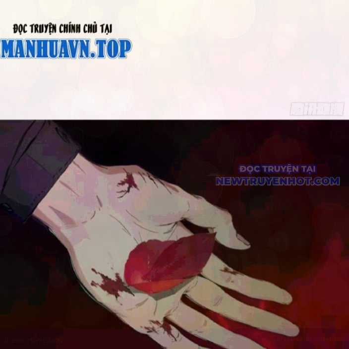 Tà Thần Giáng Thế, Ta Có Một Tòa Đại Hung Ngục Chapter 53 trang 30