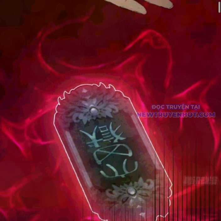 Tà Thần Giáng Thế, Ta Có Một Tòa Đại Hung Ngục Chapter 53 trang 31