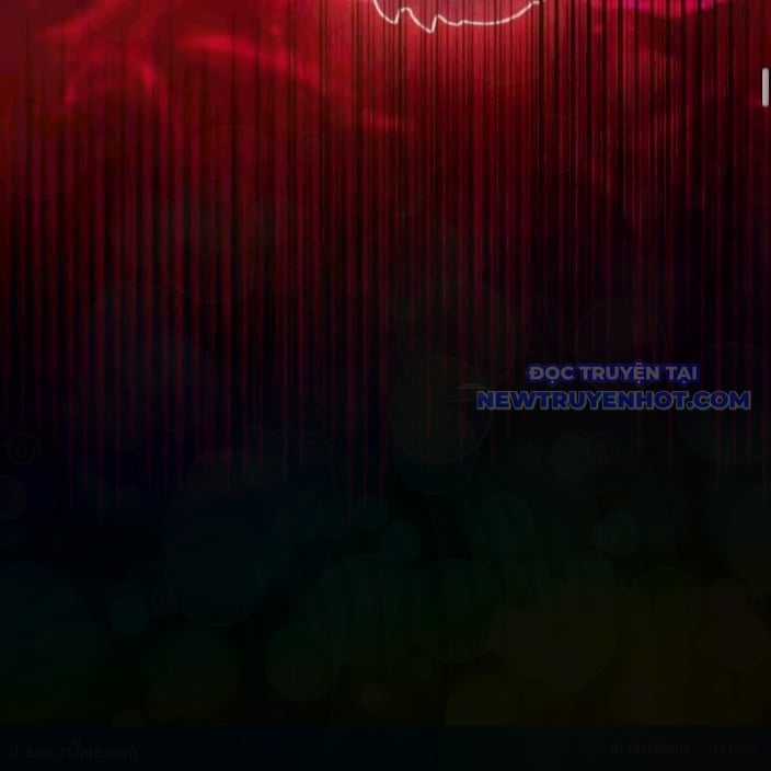 Tà Thần Giáng Thế, Ta Có Một Tòa Đại Hung Ngục Chapter 53 trang 32