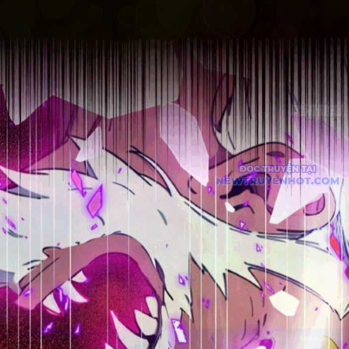 Tà Thần Giáng Thế, Ta Có Một Tòa Đại Hung Ngục Chapter 53 trang 33