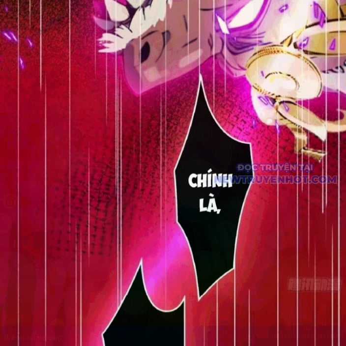 Tà Thần Giáng Thế, Ta Có Một Tòa Đại Hung Ngục Chapter 53 trang 34