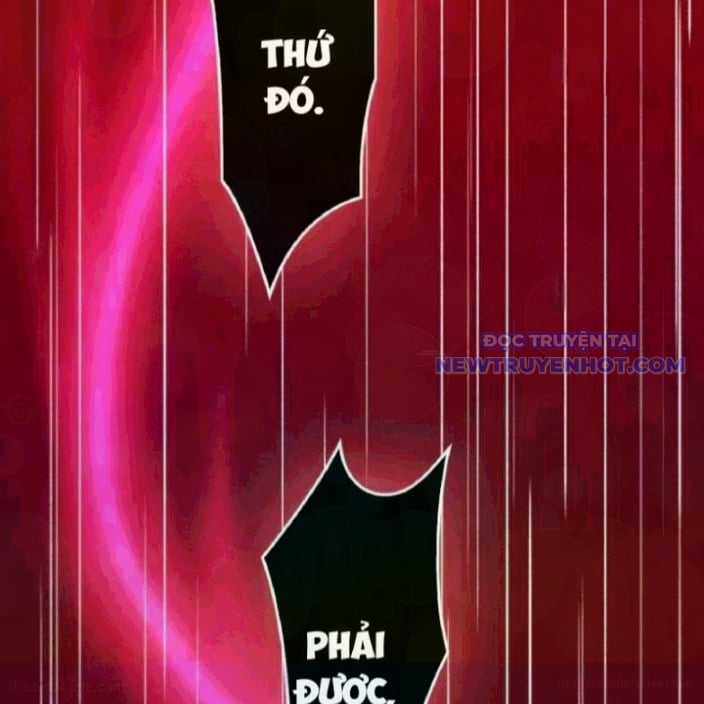 Tà Thần Giáng Thế, Ta Có Một Tòa Đại Hung Ngục Chapter 53 trang 35