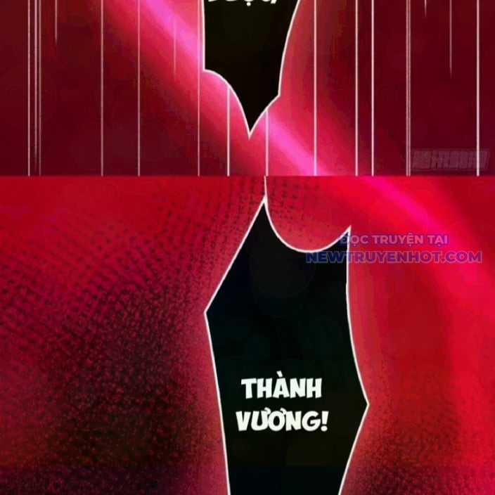 Tà Thần Giáng Thế, Ta Có Một Tòa Đại Hung Ngục Chapter 53 trang 36