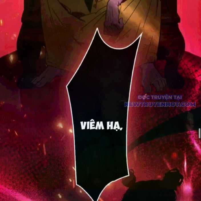Tà Thần Giáng Thế, Ta Có Một Tòa Đại Hung Ngục Chapter 53 trang 39