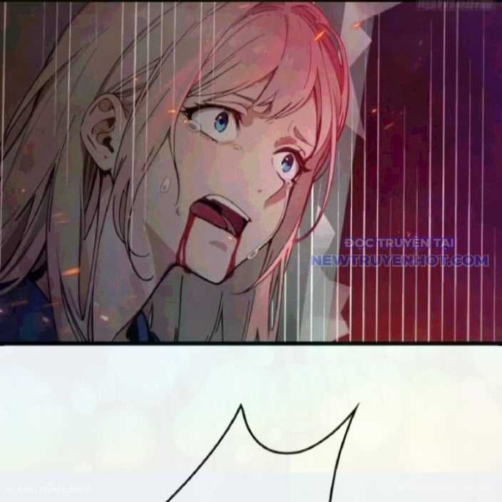 Tà Thần Giáng Thế, Ta Có Một Tòa Đại Hung Ngục Chapter 53 trang 4