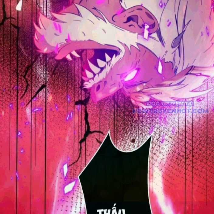 Tà Thần Giáng Thế, Ta Có Một Tòa Đại Hung Ngục Chapter 53 trang 44