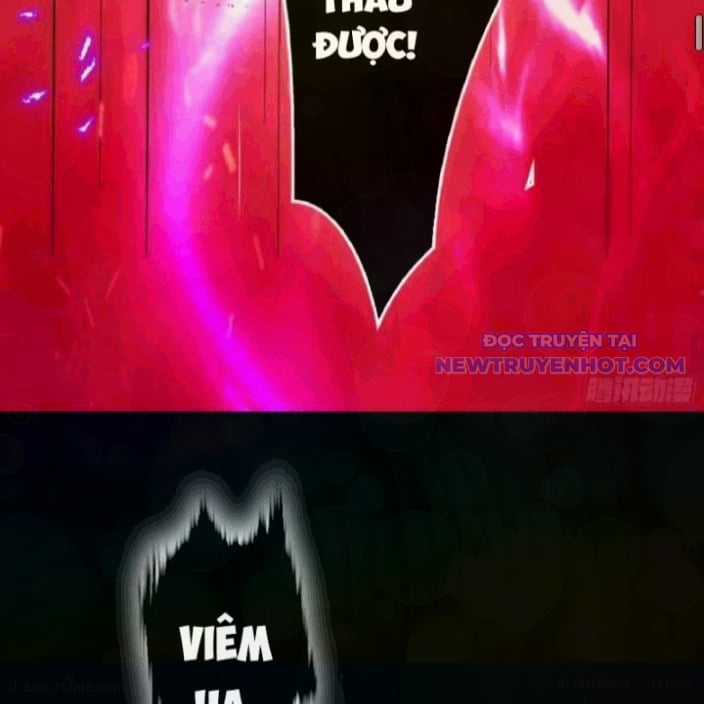 Tà Thần Giáng Thế, Ta Có Một Tòa Đại Hung Ngục Chapter 53 trang 45