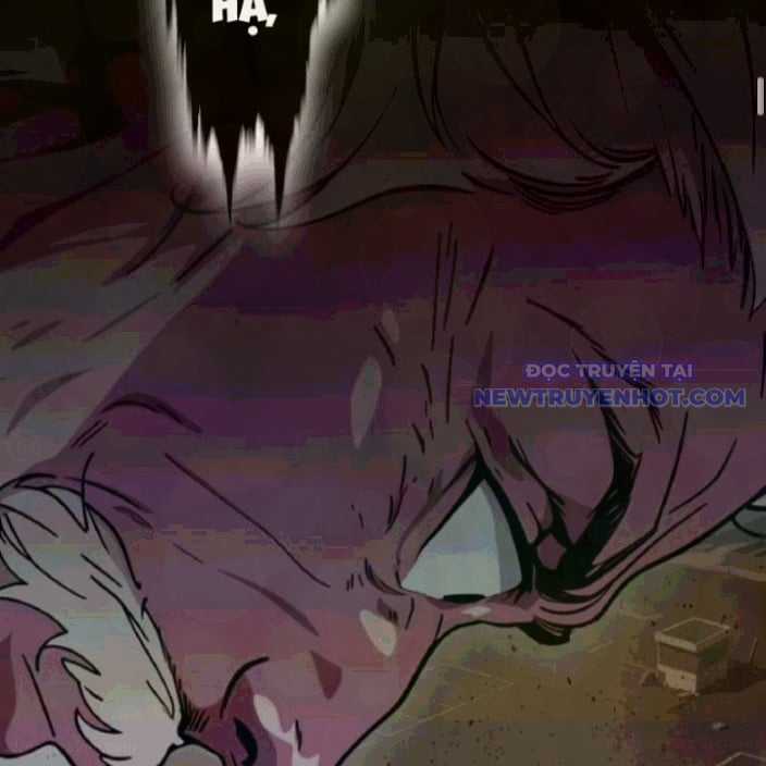 Tà Thần Giáng Thế, Ta Có Một Tòa Đại Hung Ngục Chapter 53 trang 46