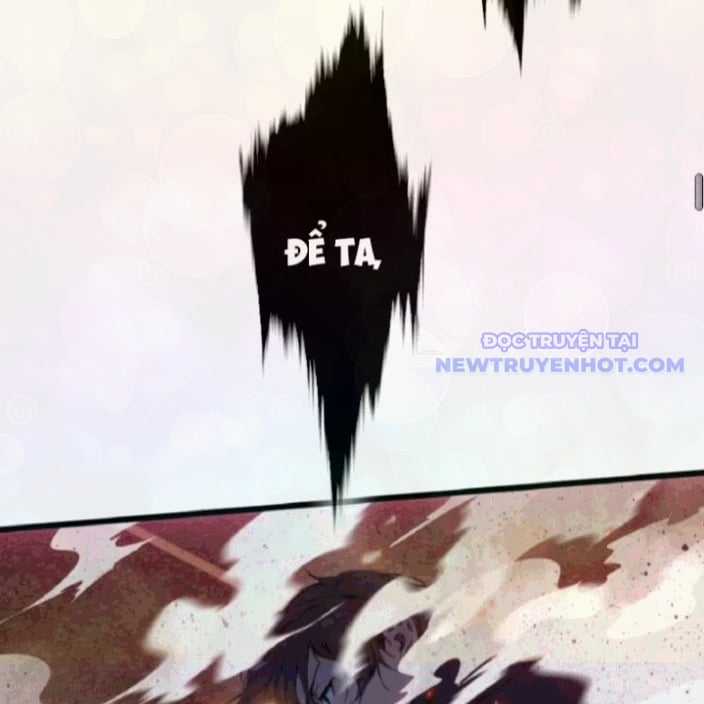 Tà Thần Giáng Thế, Ta Có Một Tòa Đại Hung Ngục Chapter 53 trang 48