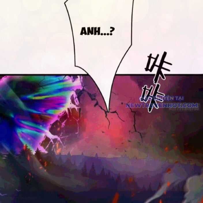 Tà Thần Giáng Thế, Ta Có Một Tòa Đại Hung Ngục Chapter 53 trang 5