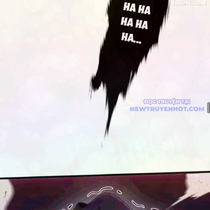 Tà Thần Giáng Thế, Ta Có Một Tòa Đại Hung Ngục Chapter 53 trang 51