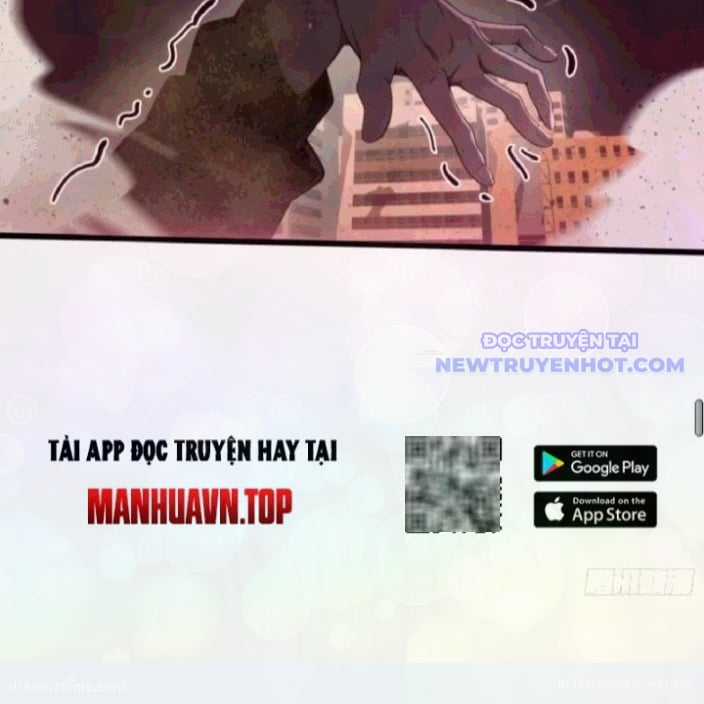 Tà Thần Giáng Thế, Ta Có Một Tòa Đại Hung Ngục Chapter 53 trang 52