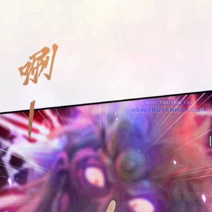 Tà Thần Giáng Thế, Ta Có Một Tòa Đại Hung Ngục Chapter 53 trang 53