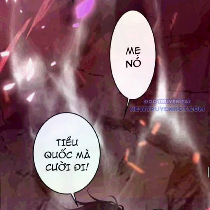 Tà Thần Giáng Thế, Ta Có Một Tòa Đại Hung Ngục Chapter 53 trang 55