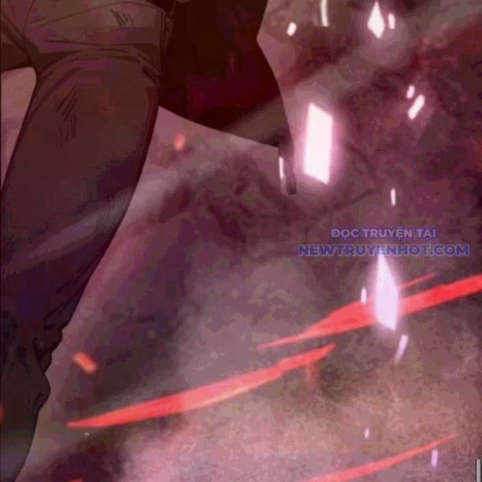 Tà Thần Giáng Thế, Ta Có Một Tòa Đại Hung Ngục Chapter 53 trang 57