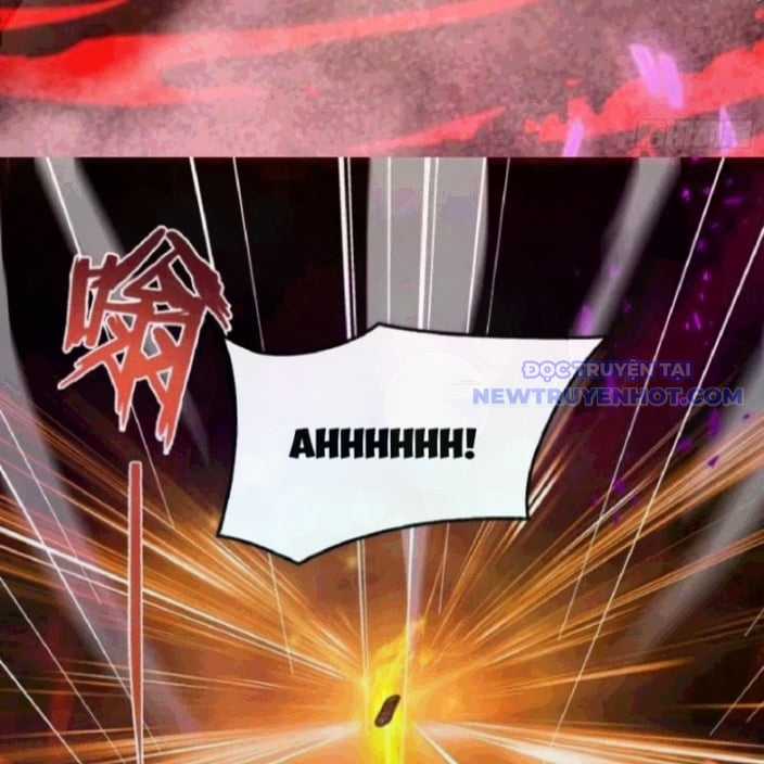 Tà Thần Giáng Thế, Ta Có Một Tòa Đại Hung Ngục Chapter 53 trang 58