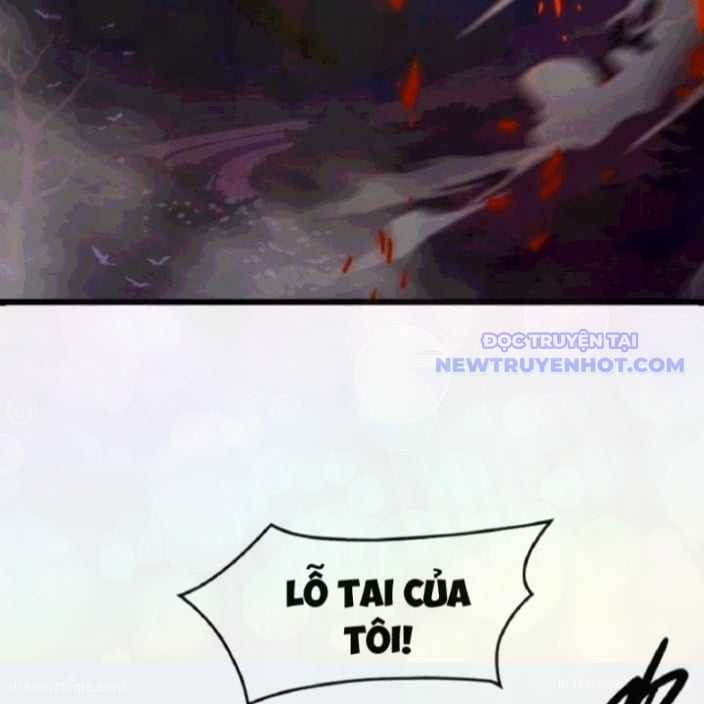 Tà Thần Giáng Thế, Ta Có Một Tòa Đại Hung Ngục Chapter 53 trang 6