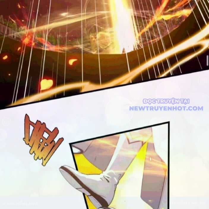 Tà Thần Giáng Thế, Ta Có Một Tòa Đại Hung Ngục Chapter 53 trang 62