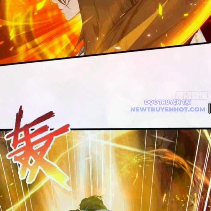 Tà Thần Giáng Thế, Ta Có Một Tòa Đại Hung Ngục Chapter 53 trang 65