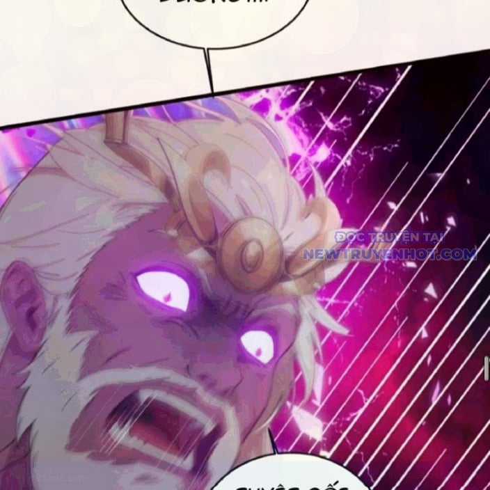 Tà Thần Giáng Thế, Ta Có Một Tòa Đại Hung Ngục Chapter 53 trang 68