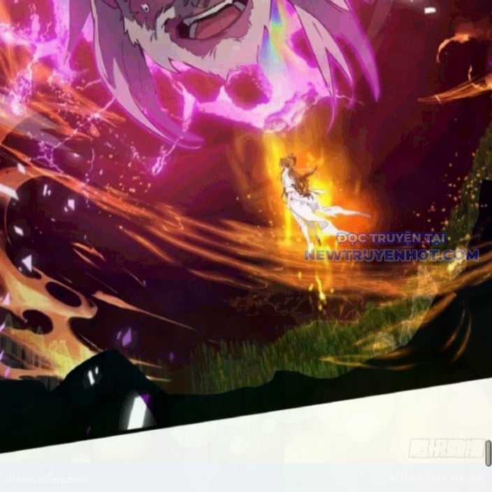 Tà Thần Giáng Thế, Ta Có Một Tòa Đại Hung Ngục Chapter 53 trang 70