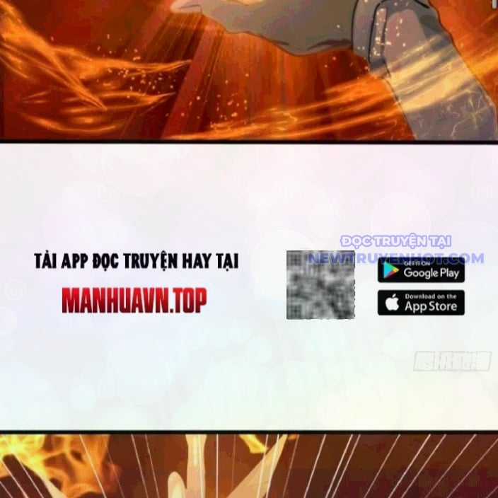 Tà Thần Giáng Thế, Ta Có Một Tòa Đại Hung Ngục Chapter 53 trang 72