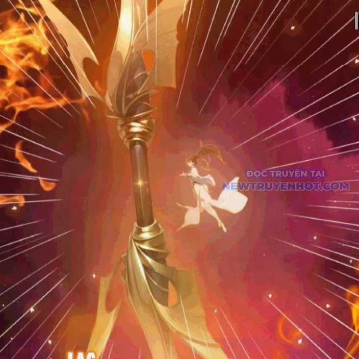 Tà Thần Giáng Thế, Ta Có Một Tòa Đại Hung Ngục Chapter 53 trang 73