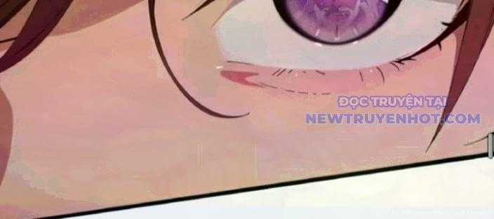 Tà Thần Giáng Thế, Ta Có Một Tòa Đại Hung Ngục Chapter 53 trang 76